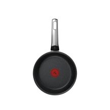 Tefal Expertise+ G3330243 patelnia Patelnia uniwersalna Okrągły