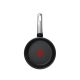Tefal Expertise+ G3330243 patelnia Patelnia uniwersalna Okrągły