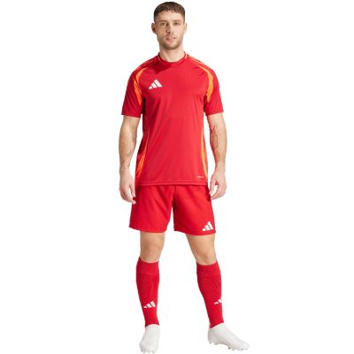 10. Spodenki adidas Tiro 24 Competition Training M IK2245
