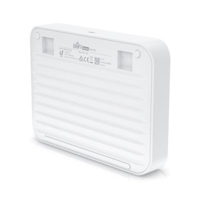 6. Switch Ubiquiti UniFi Flex 10 GbE 5p Managed 10G