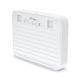 6. Switch Ubiquiti UniFi Flex 10 GbE 5p Managed 10G
