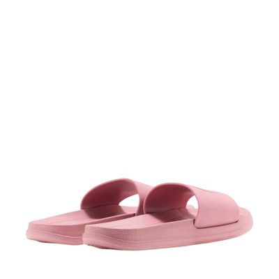 13. Klapki 4F F016A Jr 4FJMM00FFLIF016A 56S