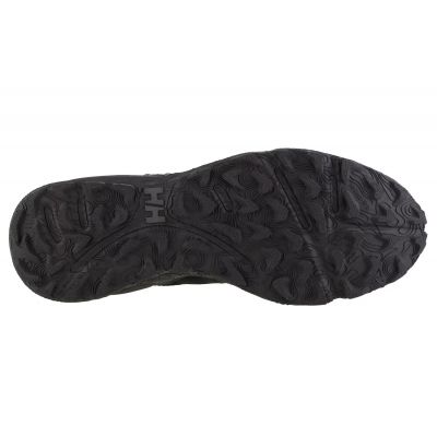 4. Buty Helly Hansen Hawk Stapro Trail M 11784-990 