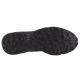 4. Buty Helly Hansen Hawk Stapro Trail M 11784-990 