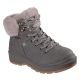 Skechers damskie buty zimowe wodoodporne PARK CITY 168087 OLV
