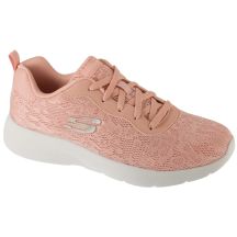 Skechers Dynamight 2.0 - Homespun 12963-LTPK Różowe 36
