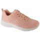 Skechers Dynamight 2.0 - Homespun 12963-LTPK Różowe 36