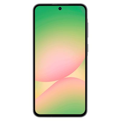 3. Samsung Galaxy A56 (A566) 5G DS. 8/256GB Graphite