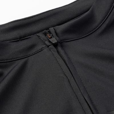 3. Męska Koszulka z krótkim rękawem ENDUR LOGO JERSEY M