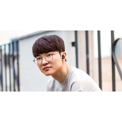 3. Słuchawki SteelSeries Arctis GameBuds dla Xbox Series X/S z Bluetooth, do uszu, wyciszające, bezprzewodowe, czarne