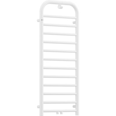 Grzejnik łazienkowy - wysokość 121 cm