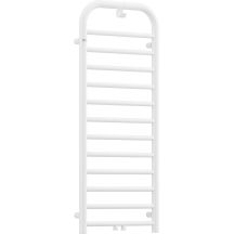 Grzejnik łazienkowy - wysokość 121 cm