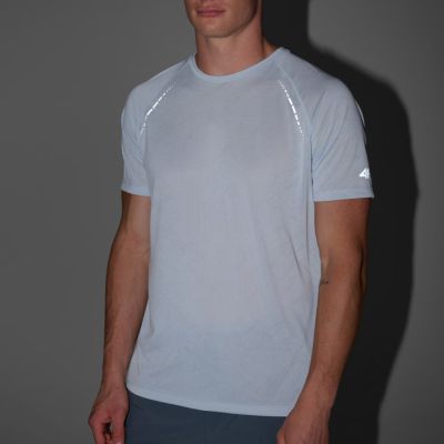 15. Koszulka 4F M 4FWAW25TFTSM1499 34S