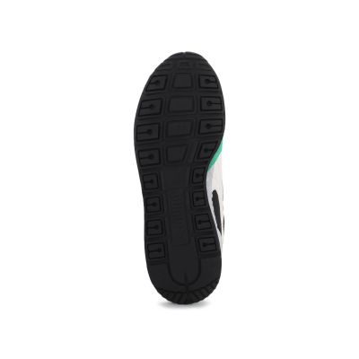 12. Buty Puma RX 737 AC Milan M 387761-01