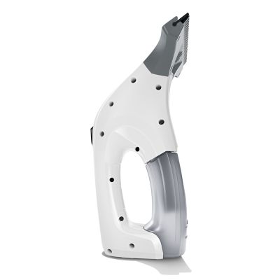 29. Myjka do okien KARCHER WV 1 Plus - 1.633-608.0