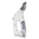 29. Myjka do okien KARCHER WV 1 Plus - 1.633-608.0
