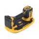 7. Przyssawka DeWALT DCE590N GRABO ZESTAW 18V