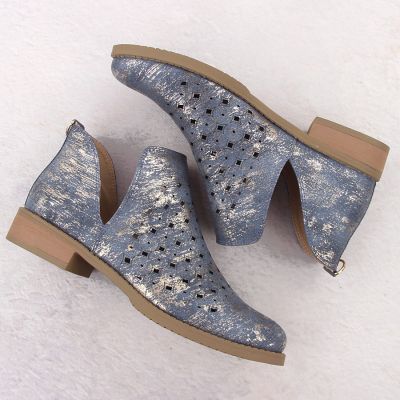 6. Botki M.Daszyński W SA62-102 SAN12D