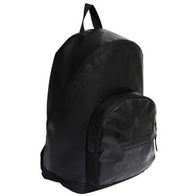 6. Plecak adidas Adicolor Archive Backpack IB9304