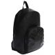 6. Plecak adidas Adicolor Archive Backpack IB9304