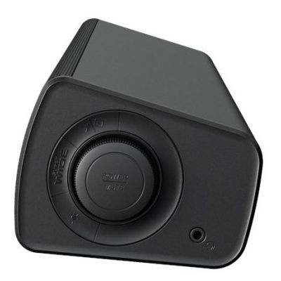 8. Soundbar Creative Blaster GS5 RGB Gaming Sound Bluetooth