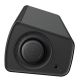 8. Soundbar Creative Blaster GS5 RGB Gaming Sound Bluetooth