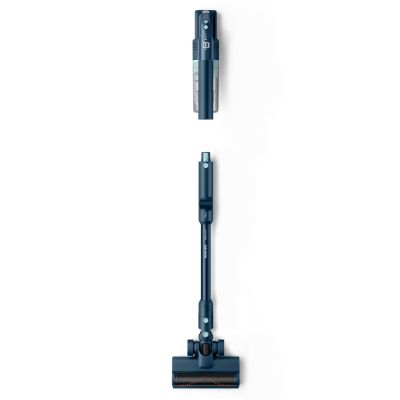 4. Odkurzacz PHILIPS Seria 5000 XC5242/10