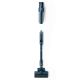 4. Odkurzacz PHILIPS Seria 5000 XC5242/10