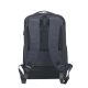 3. Rivacase 8365 43,9 cm (17.3") Plecak Czarny