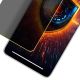 3. Folia prywatyzująca 3mk Silky Matt Privacy na Xiaomi Redmi Note 14 5G