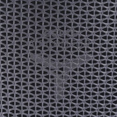 18. Plecak turystyczny Deuter Ac  Lite 30 342102413740