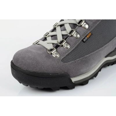7. Buty trekkingowe Aku Ultralight W 36510415