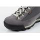 7. Buty trekkingowe Aku Ultralight W 36510415