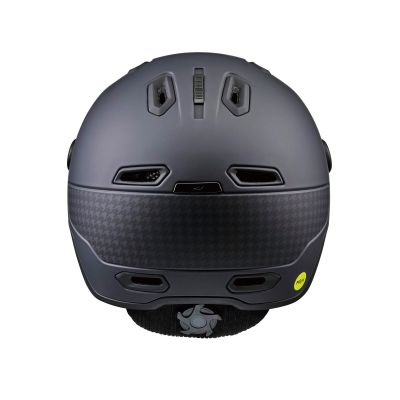 6. Kask JULBO Globe Evo Mips