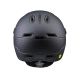 6. Kask JULBO Globe Evo Mips