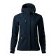 2. Kurtka Malfini Softshell Nano W MLI-53202
