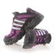 11. Adidas Hydroterra Shandal V24464