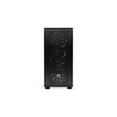 48. Obudowa ENDORFY Arx 700 ARGB