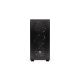 48. Obudowa ENDORFY Arx 700 ARGB