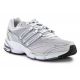 Buty adidas Supernova Cushion 7 GW6788