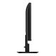 9. Philips 2000 series 24B2N2200/00 monitor komputerowy 60,5 cm (23.8") 1920 x 1080 px Full HD LCD Czarny