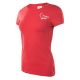 2. Koszulka Huari Poland Fan Lds W 92800426930