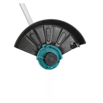 2. DEDRA DED7191 kosiarka