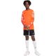 Koszulka Nike Dry Park IV JSY LS GK Jr CJ6072-819