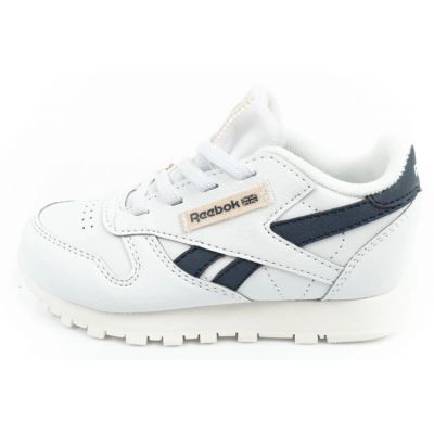 3. Buty sportowe Reebok Infants [GY4883]