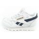 3. Buty sportowe Reebok Infants [GY4883]