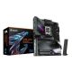GIGABYTE Z890 AORUS MASTER płyta główna Intel Z890 LGA 1851 (Socket V1) ATX