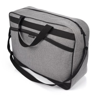8. Torba Meteor Arwan 44 l 16890