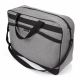 8. Torba Meteor Arwan 44 l 16890
