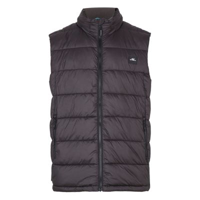 Męska Kamizelka O'RIGINALS PUFFER VEST
